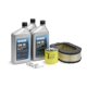 thumbnail image 1 of Kit de Mantenimiento para Generador Kohler CH1000 17/18/20KW, 1 of 1