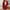 Red, variant on jjayotai Womens Tops Clearance Leisure Versatile Womens Cardigan