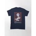 thumbnail image 3 of Neon Genesis Evangelion Rei Ayanami T-Shirt Sizes S-5Xl, 3 of 5