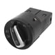 thumbnail image 1 of Interruptor de luz antiniebla para faros delanteros 3BD 941 531 Profesional resistente al desgaste de alta resistencia para MK6 MK4 B5 B55 ANGGREK Otros, 1 of 7