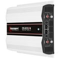 thumbnail image 3 of Taramps DS800X4 2 Ohms 4 Channels 800 Watts Car Amplifier, 3 of 5