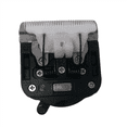 thumbnail image 3 of 6X Pet Hair Replacement Blade for VS888 Dog Cattle Rabbit Grooming Trimmer Clipper Blade, 3 of 7