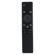 thumbnail image 3 of Control Remoto Cable para Samsung Smart TV BN59-01259B con Botones Grandes, 3 of 5