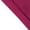 Hot Pink, variant on Shorts for Women BWASD Fashion Summer Lace Baggy Relaxed Fit Pants with Pockets Solid Color Drawstring Elastic Waist Shorts Beach Vacation 2087 Trendy (Wine,M)