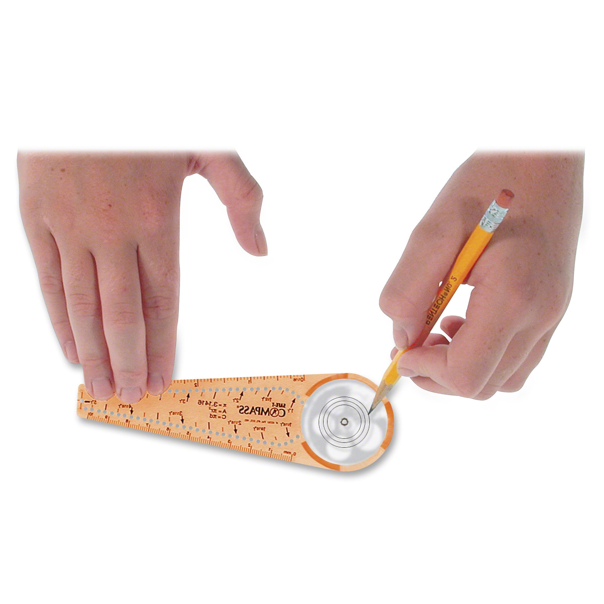 Safety Compass For Math Math Safety Compass