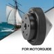 thumbnail image 3 of GFEL-MG-R-DP Marine G-Force Eliminator Trolling Motor Prop Nut for MotorGuide X3 X5 XI3 XI5, 3 of 5
