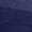 Navy Blue, variant on Girls Cheerleading Crop Top with Athletic Shorts Set 2-Piece Kids Tumbling Outfit Dance Wear Yellow 16