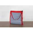 thumbnail image 2 of Picnic Time Beachcomber Portable Beach Chair & Tote, 2 of 11