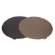 thumbnail image 5 of Cama Calefactable ANGGREK Flexible Magnética PEI Placa de Construcción de Impresora 3D 270x270mm Placa de Acero con Resorte de Revestimiento de Doble Cara Otros, 5 of 8