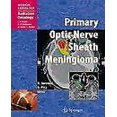 thumbnail image 1 of Primary Optic Nerve Sheath Meningioma, 1 of 3