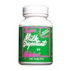 Malabar Super Milk Digestant Double Strength Tablets - 150 Ea