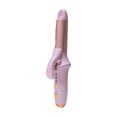 thumbnail image 1 of EASTIN Fer à Friser Sans Fil 3 Températures Réglables Rechargeable Chauffage Rapide Fer à Friser Portable Électrique Outils de Coiffure pour Femmes, 1 of 10