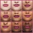 thumbnail image 3 of Lápiz delineador de labios NYX Slim Citrine SLP 843, 3 of 3