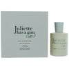 Not a Perfume by Juliette Has a Gun, 1.7 oz Eau De Parfum Spray for Women