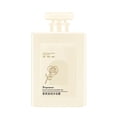 thumbnail image 1 of YABCSAZ Body Wash Perfumed Moisturizing Body Wash Korean Body Wash Women Perfumed Body Wash Fragrant Shower Gel 800ml Highly Fragrant Body Wash For All Skin Types on Clearance,Gifts for Women, 1 of 9