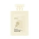 thumbnail image 1 of Gel de ducha perfumado e hidratante para mujer, gel de ducha coreano, 800 ml, muy fragante, para todo tipo de piel., 1 of 4