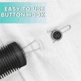 thumbnail image 2 of 2Pcs Button Helper Tool with Non-Slip Grips for the Elderly&Arthritic, 2 of 5