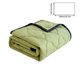 thumbnail image 3 of Summer Air Conditioning Quilt Cool Feeling Ice Silk Summer Quilt Thin Ice Cream Quilt Washable Washable, 3 of 7