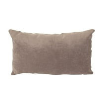 Majestic Home Goods Decorative Villa Pearl Small Pillow