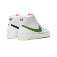 thumbnail image 3 of NIKE MENS Blazer Mid '77 "Chlorophyll" BQ6806 116 from Stadium Goods, 3 of 9