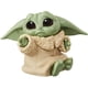 thumbnail image 1 of Star Wars The Bounty Collection The Child Juguetes coleccionables 2.2-Inch The Mandalorian “Baby Yoda” Hold Me Pose Figura, niños de 4 años en adelante, 1 of 9