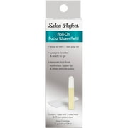 Salon Perfect Facial Waxer Refill