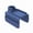 [Latest Generation] Light Blue, variant on Beverage Coffee Silicone Sofa Coaster Sofa Armrest Tray Multifunctional Creative Life Cup Holder Cup Stand