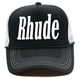 thumbnail image 1 of Gorra de béisbol Rhudes Anime para adultos, tamaño ajustable, 1 of 1