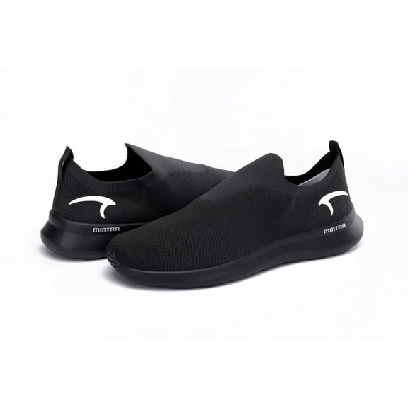 Cai Core - All Black Women