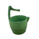 thumbnail image 5 of Pala para regar el jardín, herramienta agrícola para regar flores, taza de riego, cubo de jardinería, pala para estiércol para el hogar., 5 of 8