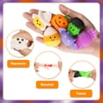 thumbnail image 3 of Squishies Toys MGParty Halloween, 48 unidades, para niños y adultos, 3 of 7