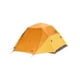 thumbnail image 2 of Tienda de campaña The North Face Stormbreak 3 para 3 personas, 2 of 6