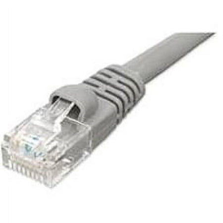 UPC 826341000543