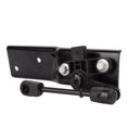 thumbnail image 4 of Air Suspension Height Sensor, Right Passenger Side Air Suspension Ride Height Sensor 8L1Z5A967A Replacement  Expedition V8 5.4L 2007-2013, 4 of 8