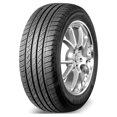 thumbnail image 1 of Llanta 235/60 R17 MAXTREK  SIERRA S6 102H, 1 of 3