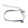 thumbnail image 4 of Cánula De Oxígeno Nasal, Articulación Giratoria De 360, Torcedura Desechable Que Previene El Tubo De Oxígeno Nasal Para Hospital, 4 of 7