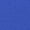 Royal Blue, variant on Inktastic From Boston Massachusetts in Black Distressed Text Boys or Girls Long Sleeve Toddler T-Shirt