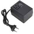 thumbnail image 1 of Convertidor 300W Transformador De Potencia Convertidor De Voltaje CA A Adaptador, 1 of 7