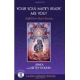 thumbnail image 1 of Your Soul Mate's Ready, Are You?, 1 of 2