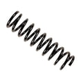 thumbnail image 1 of Bilstein 36-225866 Ressorts de Remplacement B3 Arrière, 1 of 3