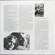 Van Morrison - Moondance - Music & Performance - Vinyl