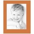 thumbnail image 2 of ArtToFrames 14x17" Octoberfest Custom Mat for Picture Frame with Opening for 10x13" Photos. Mat Only, Frame Not Included (MAT-120), 2 of 5