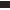 Black, variant on Woman Within Plus Size Perfect Elastic Waist Wide-Leg Denim Jean