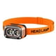 thumbnail image 5 of 2024 New Strong Light Light Source LED Headlight Sensing Multi Functional USB Charging Headworn Work Light, 5 of 9