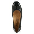 thumbnail image 3 of Spring Step Women's PAULETTE Shoes, 3 of 6