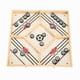 thumbnail image 4 of Juego De Honda De Fútbol, ​​Juegos De Mesa De Ritmo Rápido, Juguetes Para Niños Y Adultos, Juguetes De Juego De Fiesta En Casa Moyic FN008096-03, 4 of 6