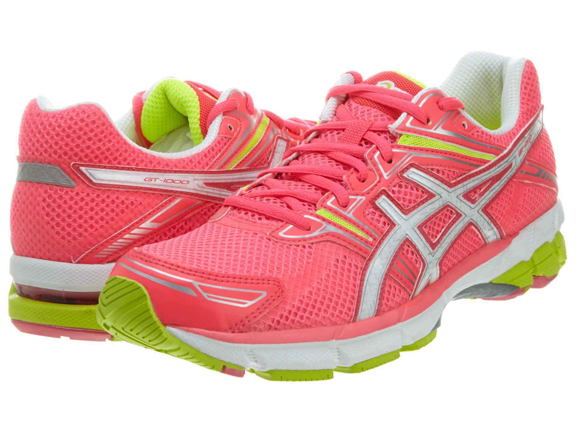 asics t2l6n