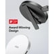 thumbnail image 2 of Base de carga ESR para cargador Magsafe para iPhone 16/15/14/13/12, 2 of 7