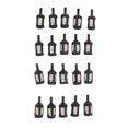 thumbnail image 2 of Filtro de Combustible Aceite 20pcs para Stihl 026 029 034 036 038 039 044 046 066 088 Sunnimix Filtro de combustible de aceite, 2 of 8