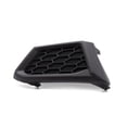 thumbnail image 3 of For Nissan Altima 2019 20 21 22 2023 Fog Light Cover Driver Side | Front | CAPA Certified | Replacement For NI1038163, NI1038163C | 622576CA0A, DT155000G-0R0C, 3 of 8